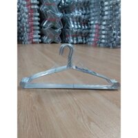 combo 50 - 100 móc đặc biệt 3kg tem đen loại dày đẹp