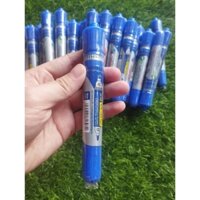Combo 50 Cái Bút Lông Dầu Chỉ 200k