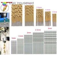 COMBO 50 CÁI MŨI KHOAN MINI ĐA NĂNG TIỆN DỤNG LOẠI TỐT