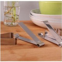 Combo 50 cái nhíp nhổ lông vịt