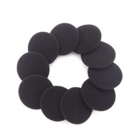 Combo 50 cặp mút đệm tai nghe Koss KSC35 / KSC75