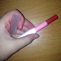 Combo 50 cây son sáp mini