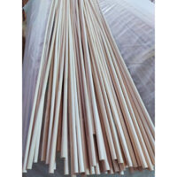 Combo 50 cây tre sườn diều dài 80cm và 1m