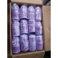 COMBO 50 chén ăn cơm mica nhiều kiểu mẫu