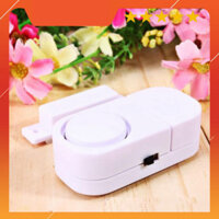 combo 50 Chuông Báo Động Chống Trộm Siêu rẻ