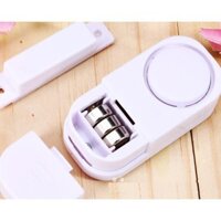 Combo 50 Chuông Báo Động Chống Trộm