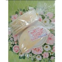 COMBO 50 GÓI BÁNH TRÁNG GIẤY