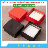 Combo 50 Hộp Đồng Hồ Giá Rẻ - Khách mua SLL liên hệ trực tiếp ZALO