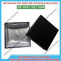 Combo 50 Hộp Đựng Vòng Tay - vật phẩm phong thuỷ lót vải trắng -  Hỗ trợ giá tốt nhất với khách mua sỉ SLL