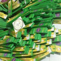 Combo 50 hộp nhang muỗi cây Thái lan