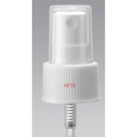 Combo 50 nắp xịt phun sương cho f 18