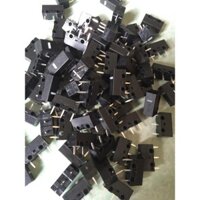 Combo 50 nút Click chuột Kailh