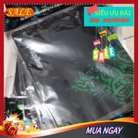 Combo 50 pab chuột giá rẻ không khâu viền