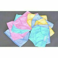 combo 50 Quần dán bỉm sơ sinh, 100% cotton ( sỉ, lẻ)