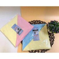 Combo 50 tã chéo sơ sinh cho bé, hàng đẹp (sỉ)