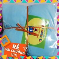 Combo 50 tã vuông cho bé ( sỉ)