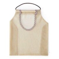 Combo 50 túi đựng tỏi thông mình