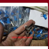 COMBO 50 VAN UỐNG CHO THỎ-VAN UỐNG NƯỚC TỰ ĐỘNG-PHỤ KIỆN NUÔI THỎ GIÁ RẺ