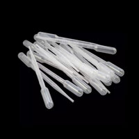 [Combo 500 ống ] Pipet 5ml,Pipet Nhựa 5ml, Ống hút Nhỏ Giọt, Ống Hút Sữa Cho Bé