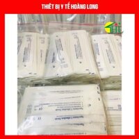 Combo 500 que lấy dịch tỵ hầu