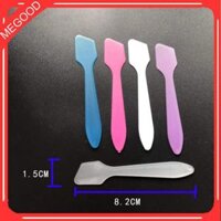 Combo 500 que lấy kem