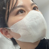 Combo 500c Khẩu Trang 5D Kháng Giọt Bắn - 3 lớp - hàng chất lượng ảnh thật