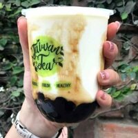Combo 500ly bầu 500ml