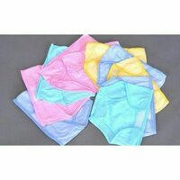 Combo 50,100 quần đóng bỉm gồm 3 size ( sỉ)