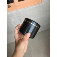 Combo 50c hũ rỗng đựng kem body 100gr