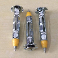 [COMBO 50c] NỞ XOÈ THẠCH CAO, VÍT NỞ THẠCH CAO