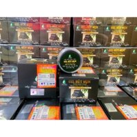 COMBO 50(CÓ VIDEO PHÂN BIỆT) Gel Lột Mụn Hút Mụn Than Tre, Gel Mụn Hoạt Tính Ngân Bình. mới mới cập nhật chính hãng
