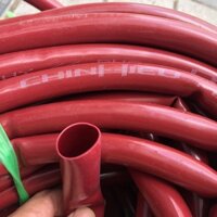 Combo 50M dây ống mềm dẫn nước phi 21 và 27 ống 34 Giá siêu rẻ ( độ dày 0.8mm)