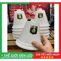 Combo 53 bộ nắp chụp nhựa quạt trần Mỹ Phong dùng thay thế cho nắp chụp cũ giá tốt