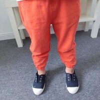 combo 5b bát lúa mạch. 1 quần cam.5 khăn xô cho bé bxbxbxbxbxbbxjxjdjdbx xbxbxbdjdjdbdbdbdjdjshsgsvsvvzvxbxxbxnxxnnbbbbb