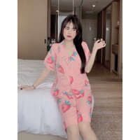 combo 5b lủng maingo