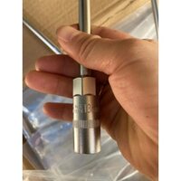 ComBo 5cây Khoá Chữ T BARKER (ĐÀI LOAN)8mm, 10, 12, 13, 14mm