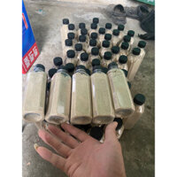 combo 5chai tơ nhện giá sỉ