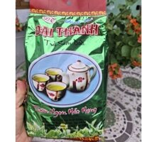 combo 5goi trà sâm dứa đại thành gói lớn 350g đậm đà thơm ngon đúng chuẩn vị trà dứa Thái nguyên có vị  ngon tuyệt hảo