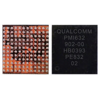 Combo 5ic PMI632-902