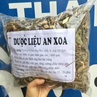 Combo 5kg an xoa Hoà Bình