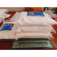 COMBO 5KG BỘT CHIÊN CHUỐI + KHUÔN LÀM BÁNH CHUỐI