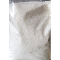 Combo 5kg bột cơm dừa sấy khô