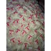 Combo 5kg bột gạo lọc