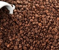 Combo 5kg Cà Phê Brownka Blend Rang Mộc – Hương Đậm, Vị Cân Bằng, Pha Phin & Máy