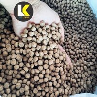 Combo 5Kg Cám Hà Lan từ 2li đến 10li | Thức ăn cho cá | Mồi câu cá | Cám viên dạng nổi