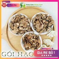 Combo 5kg Cây Gối Hạc khô sạch - Công Ty Dược Liệu Hồng Lan