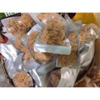 ComBo 5kg Cơm cháy mắm hành bể loại ngon
