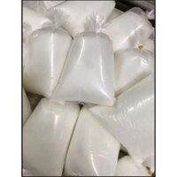 combo 5KG đường cát trắng (1 túi 5kg)