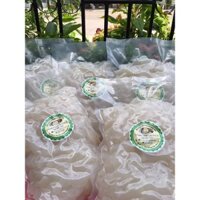 combo 5kg hạt đác tươi phú yên