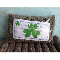 Combo 5kg phân dê đã qua xử lí